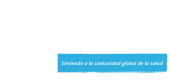 PAHO Financial Wellness